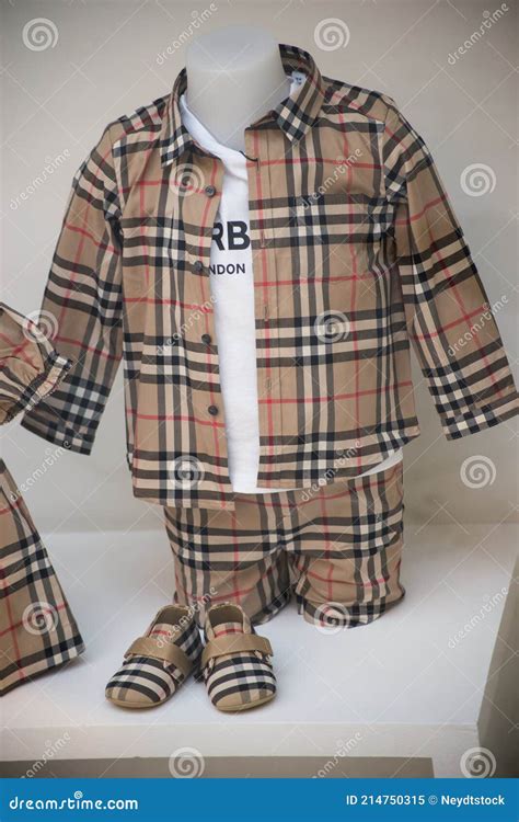 burberry outlet online bambini|burberry clothes for kids.